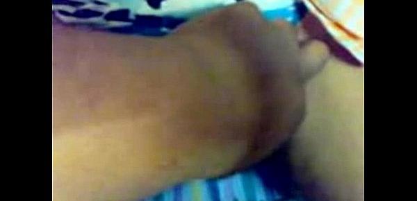  Hot Mallu Aunty With Brother in Law - XVIDEOS